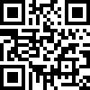 https://irasin.ir/xbWp
