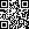 https://irasin.ir/xtDb