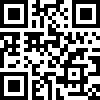 https://irasin.ir/xr4T