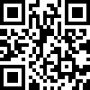 https://irasin.ir/xFQ8