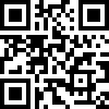 https://irasin.ir/xpx9