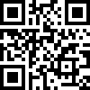 https://irasin.ir/x3XB