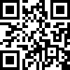 https://irasin.ir/xkgc