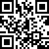 https://irasin.ir/xtYJ