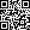 https://irasin.ir/xFmk