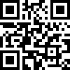 https://irasin.ir/xn9z