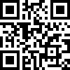 https://irasin.ir/xt5R