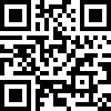 https://irasin.ir/xHvy