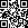 https://irasin.ir/xxJx