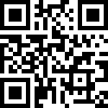 https://irasin.ir/x6QQ