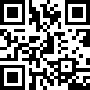 https://irasin.ir/xfCv