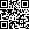 https://irasin.ir/xDtg