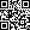 https://irasin.ir/xrhk