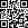 https://irasin.ir/xL7n