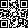 https://irasin.ir/xF2Z