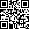 https://irasin.ir/xpSW