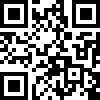 https://irasin.ir/xKw8