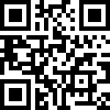https://irasin.ir/xGMW