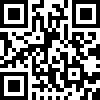 https://irasin.ir/x6k8