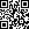 https://irasin.ir/xHfY