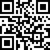 https://irasin.ir/xvrJ