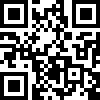 https://irasin.ir/xKn8