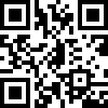 https://irasin.ir/xnM3