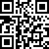 https://irasin.ir/xz5x