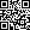 https://irasin.ir/xGzF