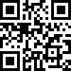 https://irasin.ir/x8kV