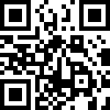 https://irasin.ir/xf7V