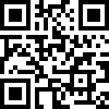 https://irasin.ir/xF3N
