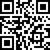 https://irasin.ir/xJQK