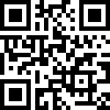 https://irasin.ir/x7r2