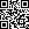 https://irasin.ir/xmC9