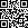 https://irasin.ir/xG95