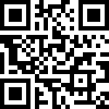 https://irasin.ir/xf2R