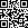 https://irasin.ir/xfxc