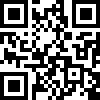 https://irasin.ir/xJ5d