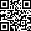 https://irasin.ir/x73J