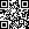 https://irasin.ir/x9Qx