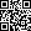 https://irasin.ir/x3ZZ