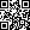 https://irasin.ir/xHgf