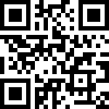 https://irasin.ir/xtjH