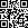 https://irasin.ir/xjLb