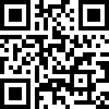 https://irasin.ir/x6zq