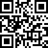 https://irasin.ir/xGVS