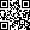 https://irasin.ir/xmNH