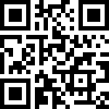 https://irasin.ir/xgC8