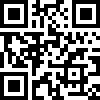 https://irasin.ir/xFQw